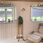 度假居 4 Star In 吉利勒杰