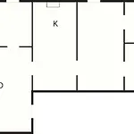 4 Star In 度假居 *